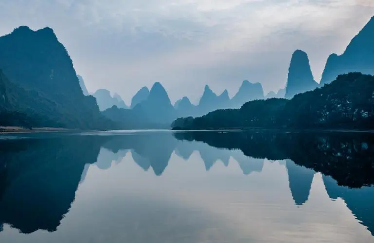 高效数字化环保